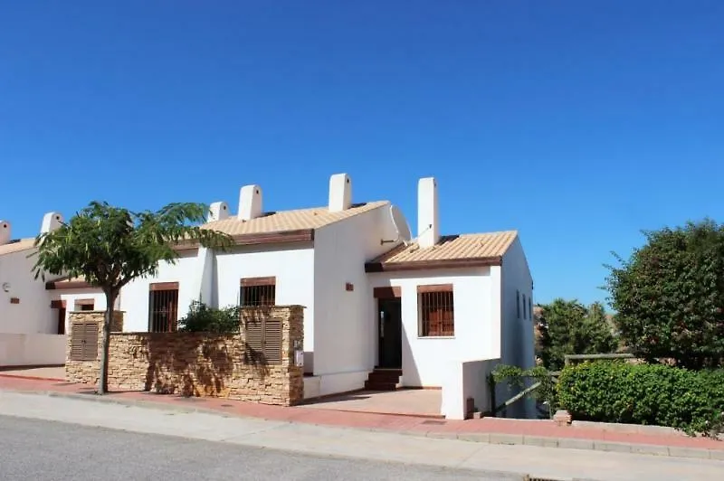 Vila Modern Duplex With Large Panoramic View Terrace Mijas Prázdninový dům