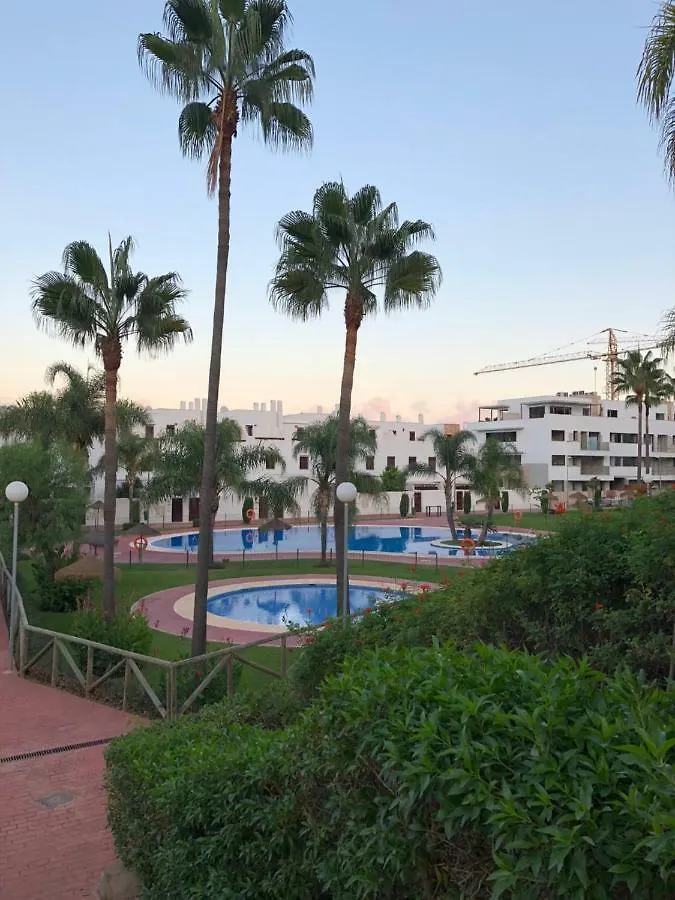 Holiday home Modern Duplex With Large Panoramic View Terrace Villa Mijas Spain
